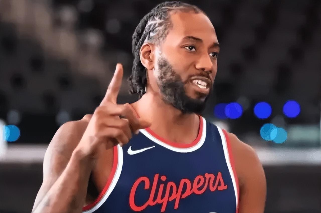 世俱杯-快船胜黄蜂！双核轰67分，柯林斯+2替补齐贡献，祖巴茨末节DNP