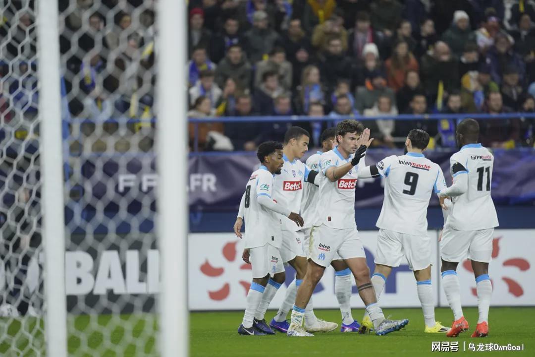 fifa club world cup-疯狂的9-0！1人帽子戏法+造5球，欧冠球队踢疯了强势晋级