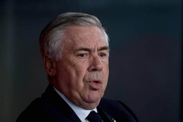 足球-安帅：不以失点评判姆巴佩 扑点门将：研究过姆巴佩