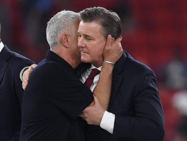 2025世界俱乐部杯-弗里德金购埃弗顿达预先协议，太妃糖变罗马兄弟？