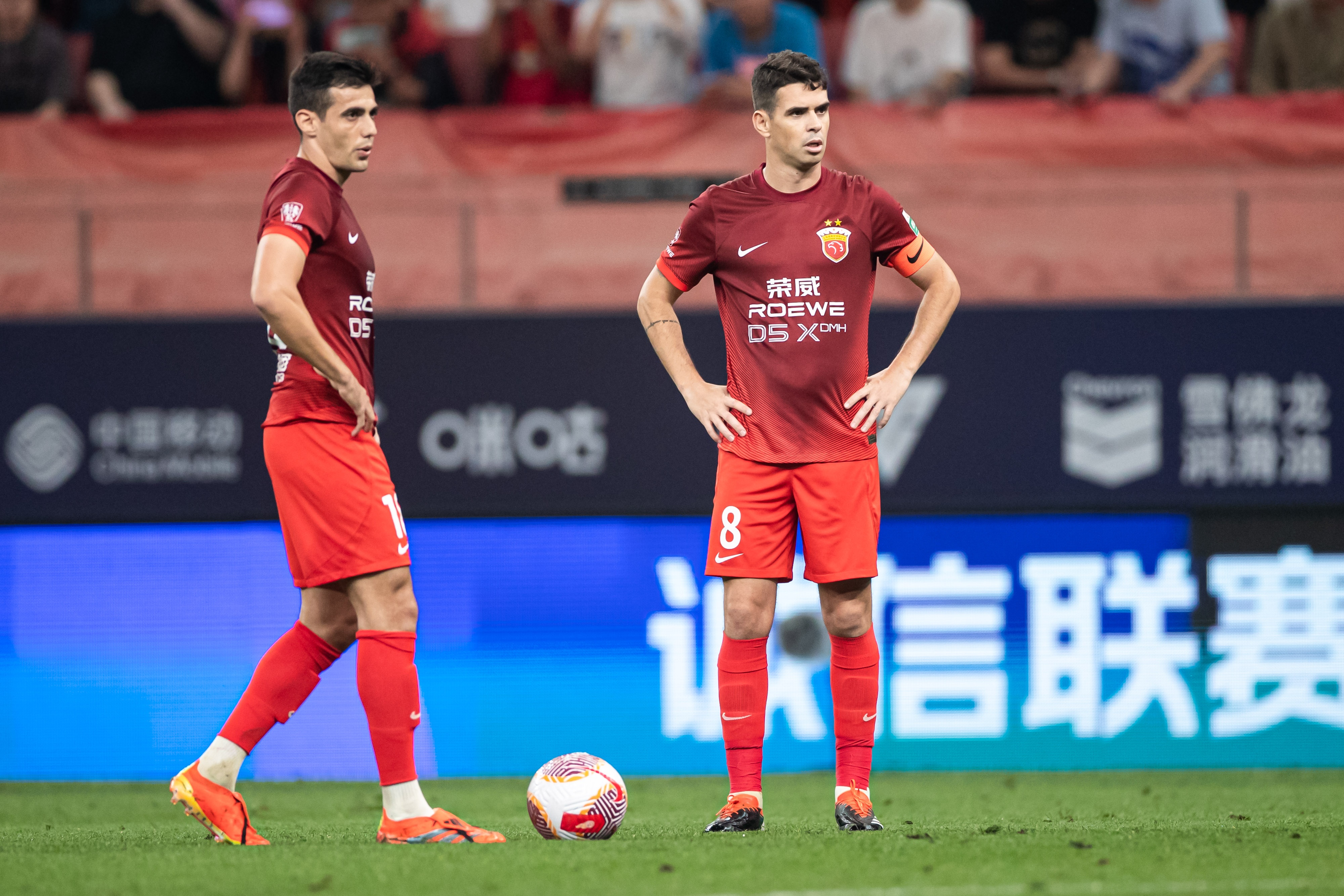 fifa club world cup-博主：海港旧将奇塔迪尼即将重返中国赛场，已敲定加盟中甲宁波