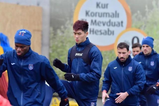 fifa club world cup-土耳其地震吴少聪一早报平安 李佳悦感受强烈震感