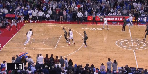 1677425809936052623.gif juesha1.gif