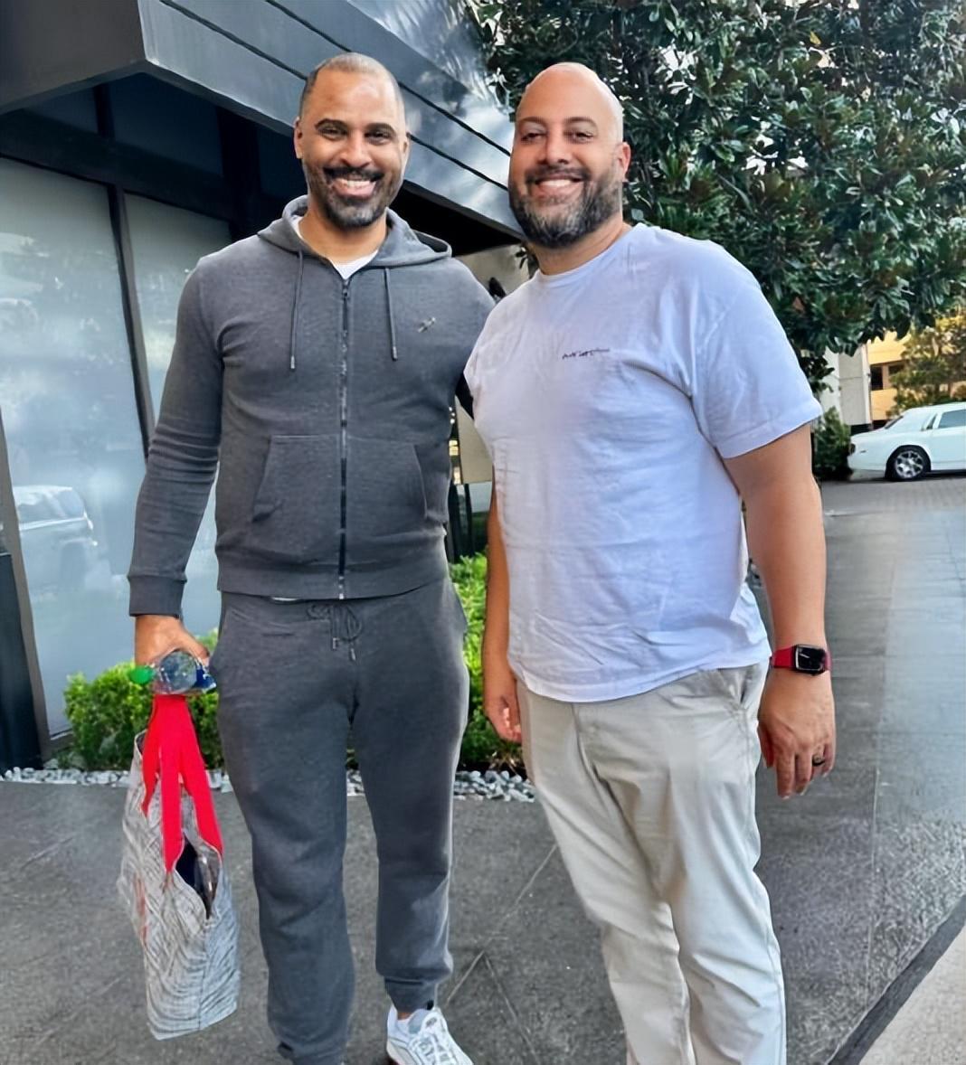 足球-交易窗口仅剩1天！火箭交易计划出炉：对阵容满意，只愿底薪签人