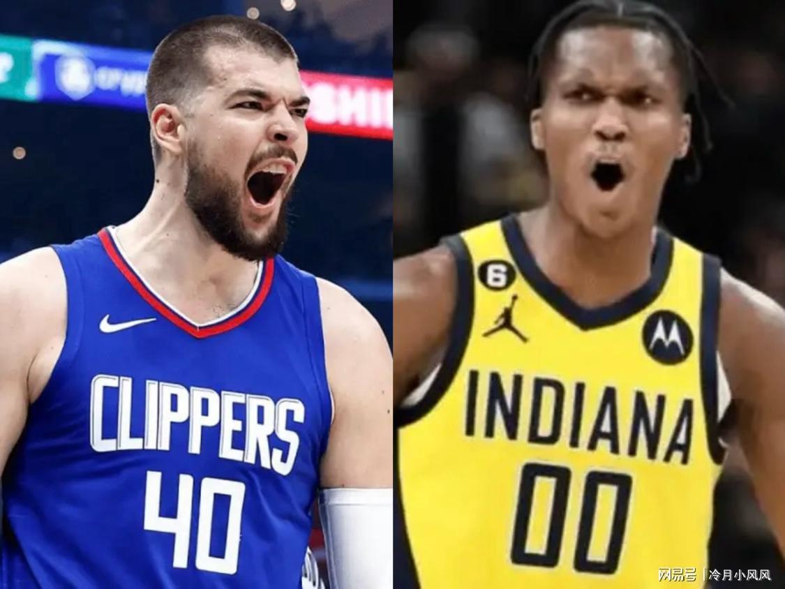 2025世界俱乐部杯-快船消息：2换5交易达成，加兰首秀时刻曝光，战国王出场更新