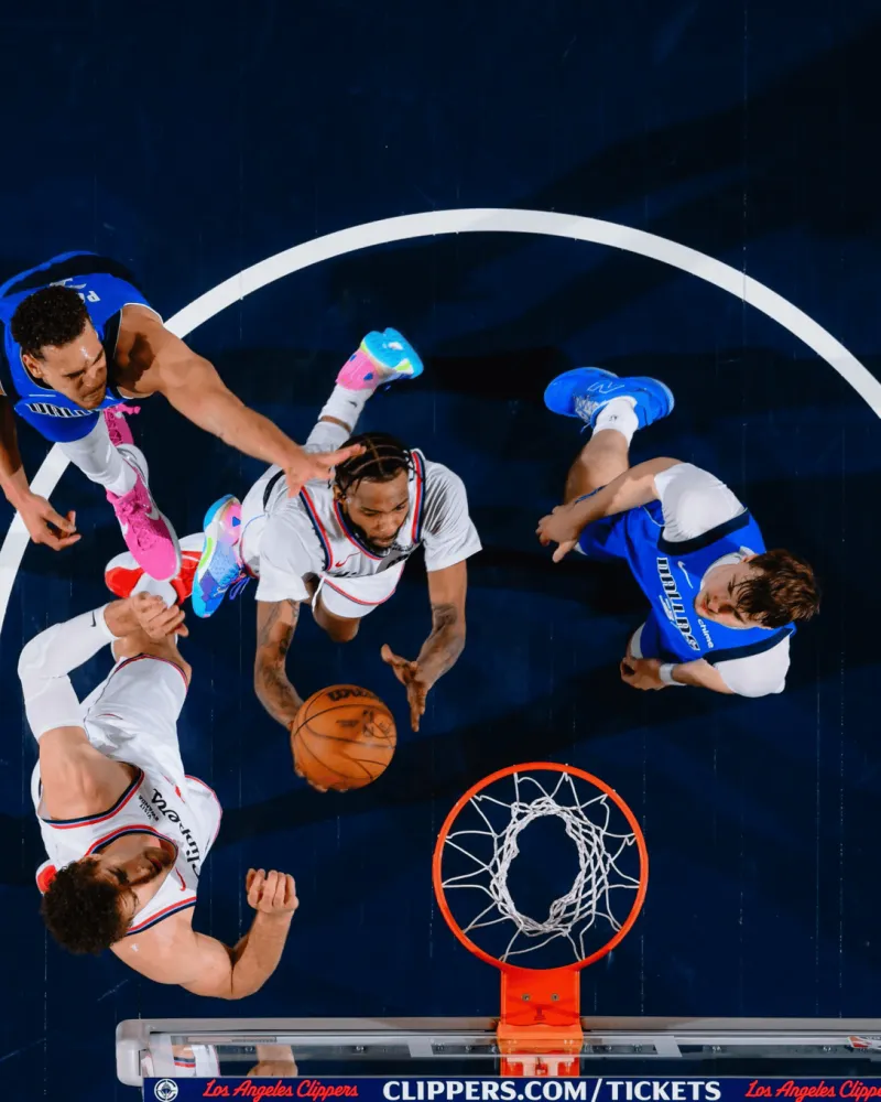 fifa club world cup-泰伦-卢：每一场比赛都相当于附加赛，我们只是努力稳住局势