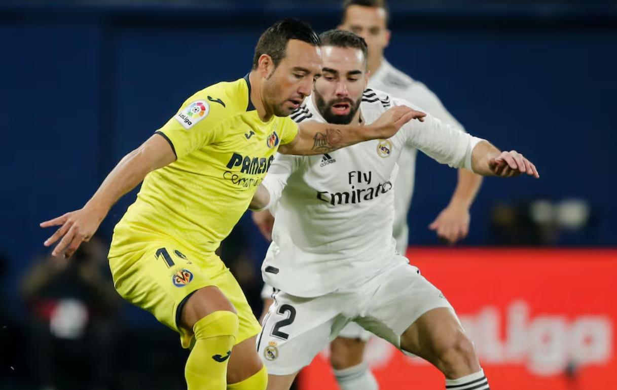 fifa club world cup-塞尔电台：安道尔指控卡瓦哈尔、卡索拉&amp;amp;D席等人涉嫌购买走私名表